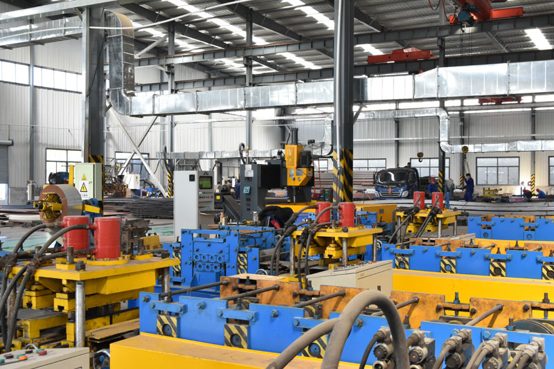 �ӹ��O��
